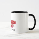Search for shed mugs Christian