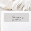 Search for dove wedding stickers Simple