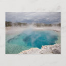 Search for sapphire postcards Nature