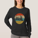 Search for vintage railroad tshirts Railway