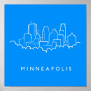 Search for skylines posters United states