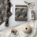 Search for helmet wrapping paper Sports