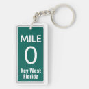 Search for west fl key key rings Florida