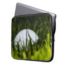 Search for macro electronics Outdoors