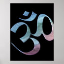 Search for om posters Mandala