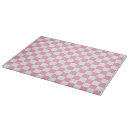 Search for cookware Chequered