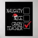 Search for happy halloween funny posters Thanksgiving