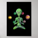 Search for meditation space posters Mindfulness