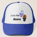 Search for hoops hats Coach
