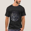 Search for mars mens tshirts Venus