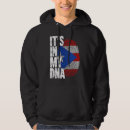 Search for puerto rican clothing Rico