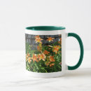 Search for daylilies mugs Summer