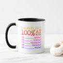 Search for minimum effort Funny sayings
