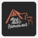 Search for homeowner stickers Housewarming