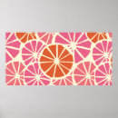 Search for grapefruit posters Pattern
