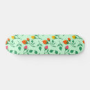 Search for blooming comp skateboards Garden