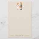 Search for weddings stationery paper Foliage