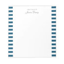 Search for classic notepads Pastel