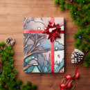 Search for cute mushroom wrapping paper Cottagecore