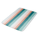Search for seafoam green bath mats Turquoise