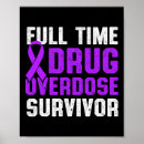 Search for epidemic art Drug abuse