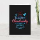 Search for glory cards Christian
