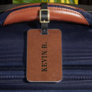 Search for faux leather travel accessories Simple