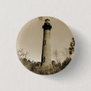 Search for lighthouse badges Shore
