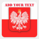 Search for warszawa stickers Polska