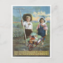 Search for war effort postcards History