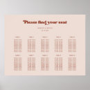 Search for 1950s posters Mid century