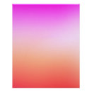 Search for warm art Pastel