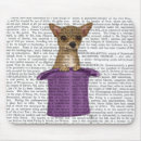 Search for chihuahua mouse mats Contemporary