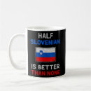 Search for none mugs Than