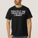 Search for protection tshirts Funny