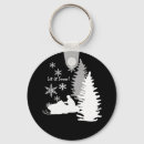 Search for snowmobile key rings Snowmobiling