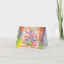 Search for tabernacle cards Jewish