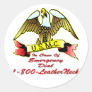Search for leatherneck stickers Usmarinesfanmerch