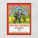 Search for vins postcards Grapes