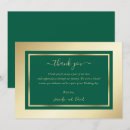 Search for deluxe cards Elegant