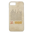 Search for shakespeare iphone cases Poetry