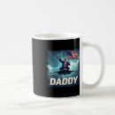 Search for american dad mugs Vote