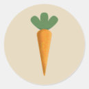 Search for carrot stickers Food