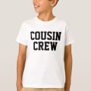 Search for christmas boys clothing Crew