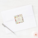 Search for bunny cat stickers Cute