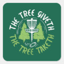 Search for golf player stickers Disc