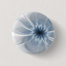 Search for tender badges Flowers