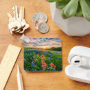 Search for lupine key rings Meadow