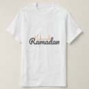 Search for ramadan mubarak gifts Iftar