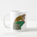 Search for the thinker mugs Thinking